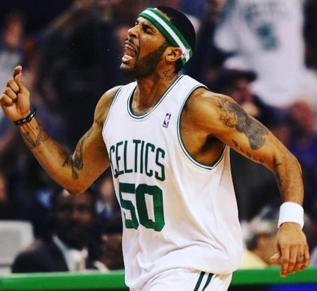 质量与更稳 质量与更稳