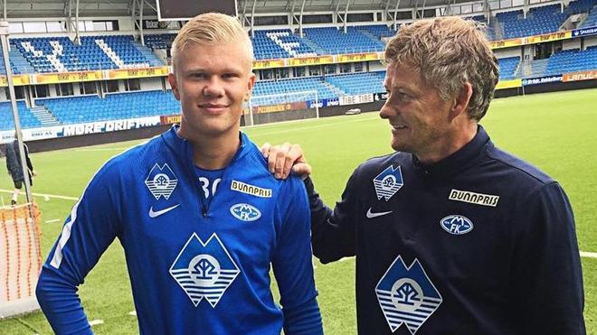 欧联杯战报 欧联杯战报