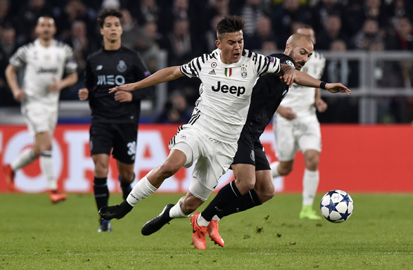 的球迷与数 的球迷与数