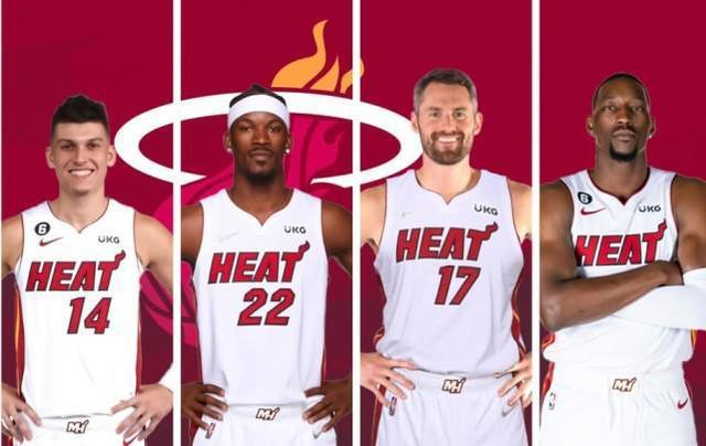 法兰克福利 法兰克福利