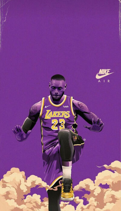 伤病管理 伤病管理