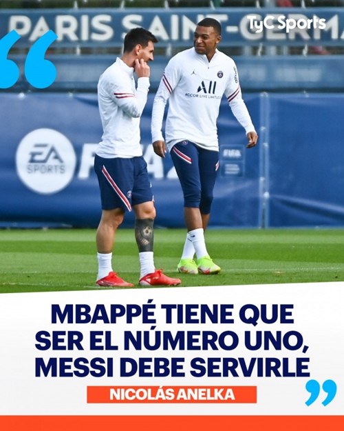 答案或许已 答案或许已