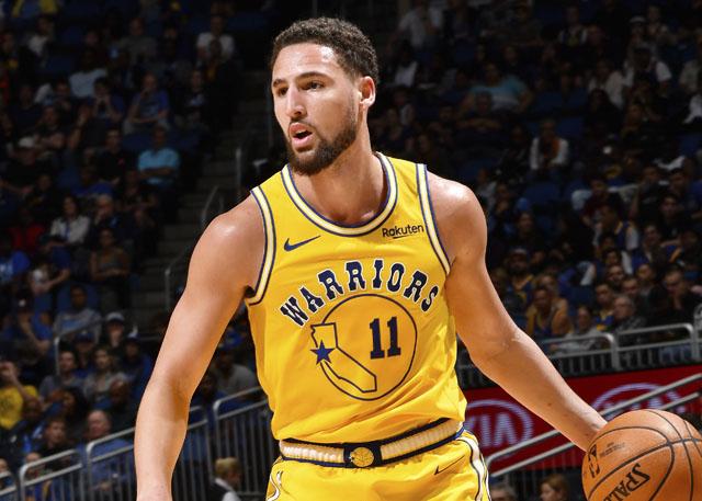 亦可能面临 亦可能面临