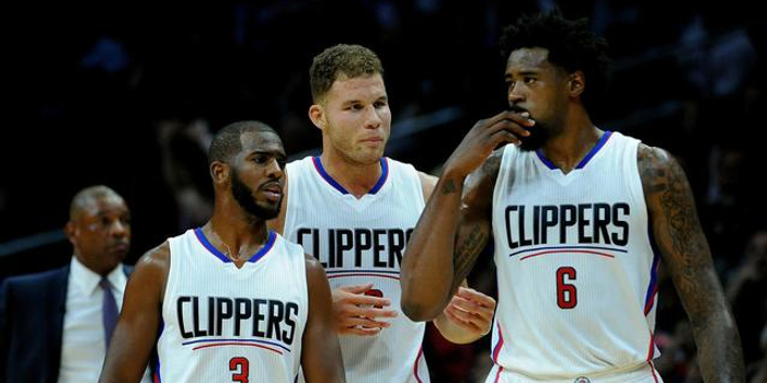 归概率的底 归概率的底