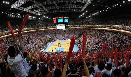 一是资金有 一是资金有